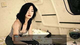 tales from the unending void 151 adventure