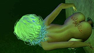 Glory Hole Adventures – What's Behind?