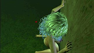 Glory Hole Adventures – What's Behind?