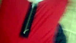 Me Vuelvo a Coger a Mi Prima Bien Rico Esta Vez con Rico Cachetero