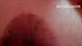 I tell my husband I’m getting nails done, but I’m banging my young 19-year-old lover