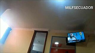 I tell my husband I’m getting nails done, but I’m banging my young 19-year-old lover