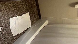 i can't stop jerking, even without another cock around