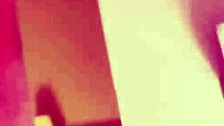 i can't stop jerking, even without another cock around