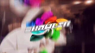 Gang Guy Gets Fucked By Best Friend