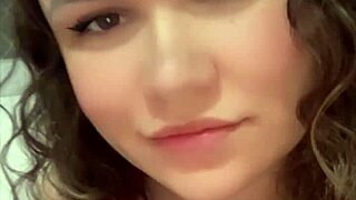 DJ Brisa - Guided Handjob by Sexy Santa Mommy in Corset