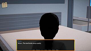 exploring my new family in this game episode 564