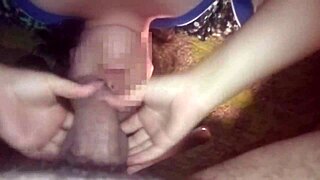 hey guys, check this wild mix of pissing and gay cock fucking clips!