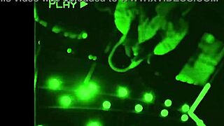 Gang Guy Gets Fucked By Best Friend