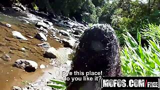 Mofos - Angela Ka Porn Video - Latina Sex Tapes With Cock And Blowjob