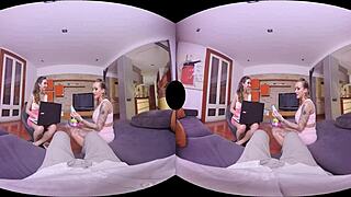 hey, are you into virtual dildos as much as we are?