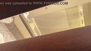 i can't stop jerking, even without another cock around