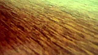 i can't stop jerking, even without another cock around