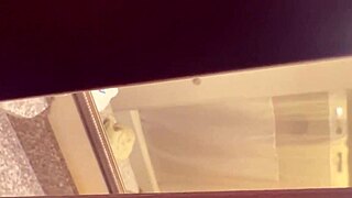 i can't stop jerking, even without another cock around