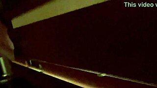 i can't stop jerking, even without another cock around