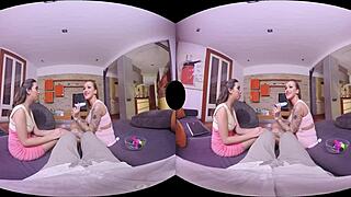 hey, are you into virtual dildos as much as we are?