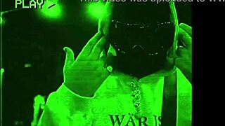 Gang Guy Gets Fucked By Best Friend