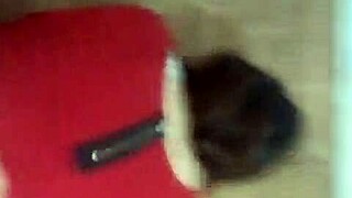 Me Vuelvo a Coger a Mi Prima Bien Rico Esta Vez con Rico Cachetero