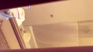 i can't stop jerking, even without another cock around