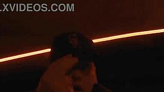 Gang Guy Gets Fucked By Best Friend