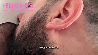 Gay Tales Episode Twelve