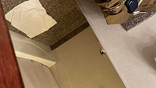 i can't stop jerking, even without another cock around