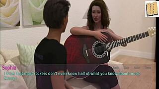 hey, i'm just a wife and stepmother at 30, wanna play with my big ass?