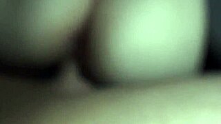 teen girls jerking each other, losing virginity for my birthday