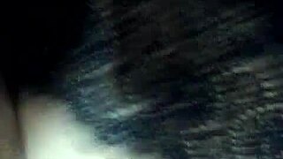 Me Vuelvo a Coger a Mi Prima Bien Rico Esta Vez con Rico Cachetero