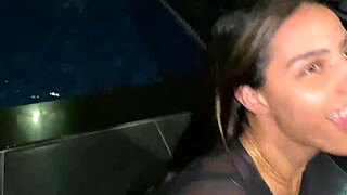 He Fucked Me And My Friend Together With Intense Fucking!