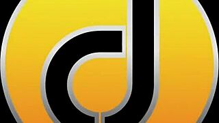 Dane Jones fucks sweet Russian redhead Renata Fox in cowgirl with creampie