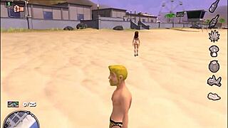 man, bonetown vacation with a whore and wife got crazy!