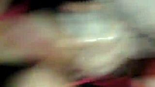 FUCK My Pussy with Your HUGE Cock Right Now