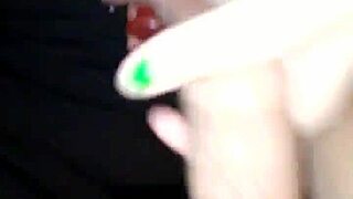 FUCK My Pussy with Your HUGE Cock Right Now