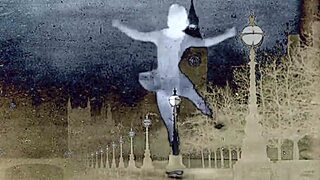 Wonderful World of Vintage Threesomes with Hairy Pussies