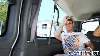 Hey, wanna see some rough homo raw sex action tonight?