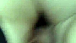 FUCK My Pussy with Your HUGE Cock Right Now