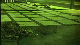 British Rough Anal and BDSM Clinic Experience from the Sixties Era