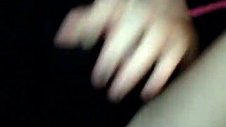 FUCK My Pussy with Your HUGE Cock Right Now