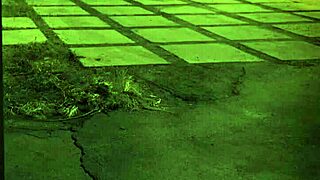 British Rough Anal and BDSM Clinic Experience from the Sixties Era