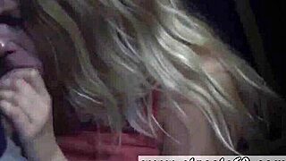 British Rough Anal and BDSM Clinic Experience from the Sixties Era