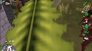 man, bonetown vacation with a whore and wife got crazy!