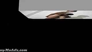 Straight boys suck monster cocks in threesome!