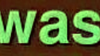 Roxi Reynolds Handles Monster Cock With Expert Blowjob Skills