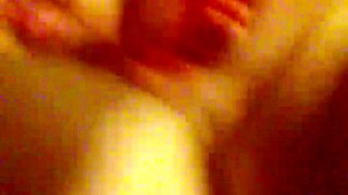 FUCK My Pussy with Your HUGE Cock Right Now