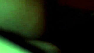 FUCK My Pussy with Your HUGE Cock Right Now