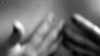 Charm Of Sperm On Tits