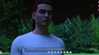 Playing a game with hot girls and enjoying some hardcore action