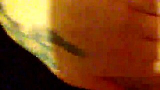 FUCK My Pussy with Your HUGE Cock Right Now