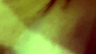 Roxi Reynolds Handles Monster Cock With Expert Blowjob Skills